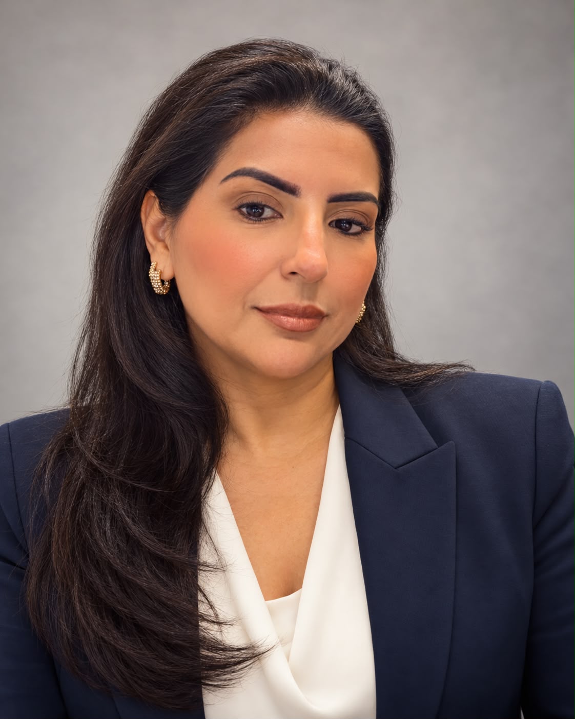 Ariacna Lara Contreras