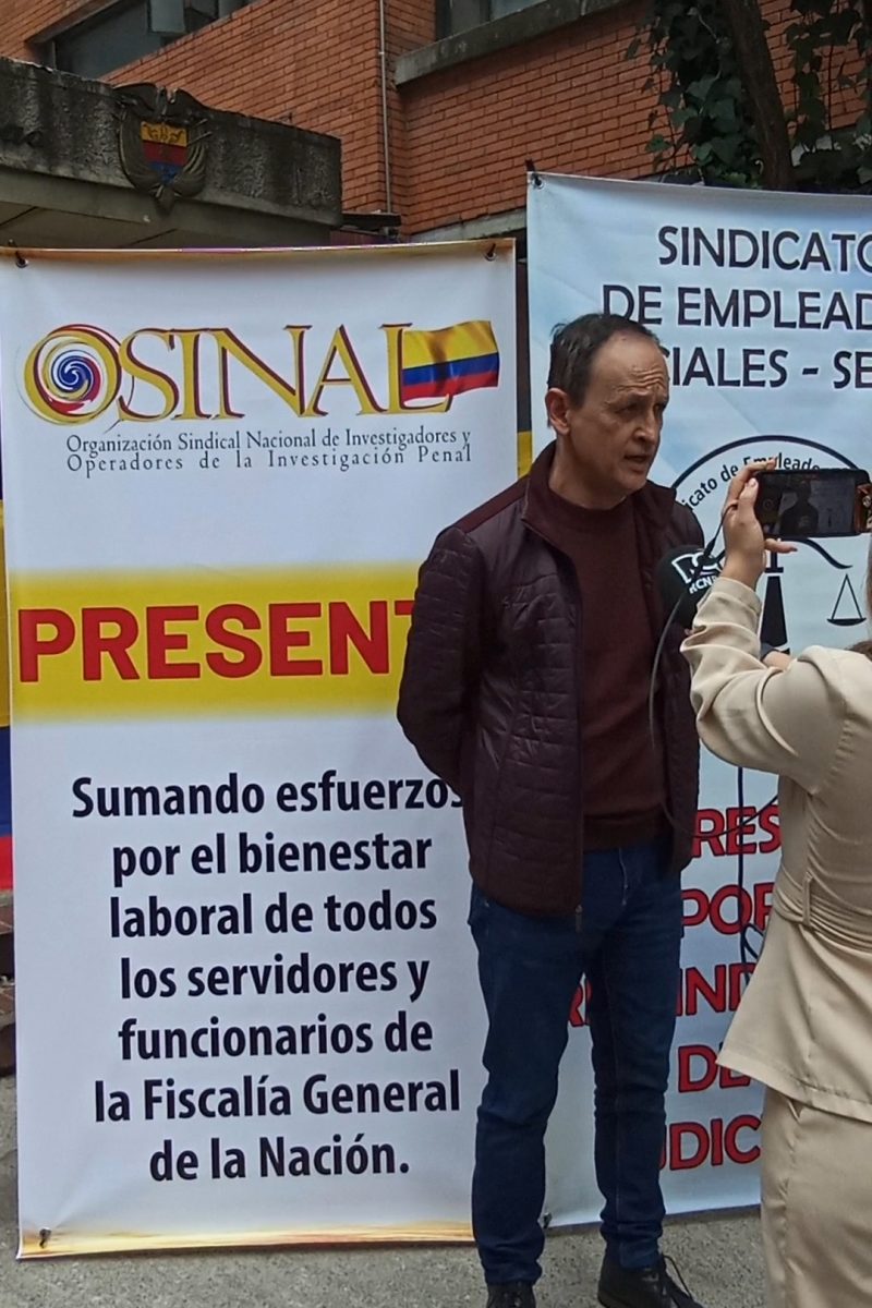 RUEDA DE PRENSA BONIFICACION RUEDA DE PRENSA BONIFICACION